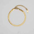 Rome Bracelet