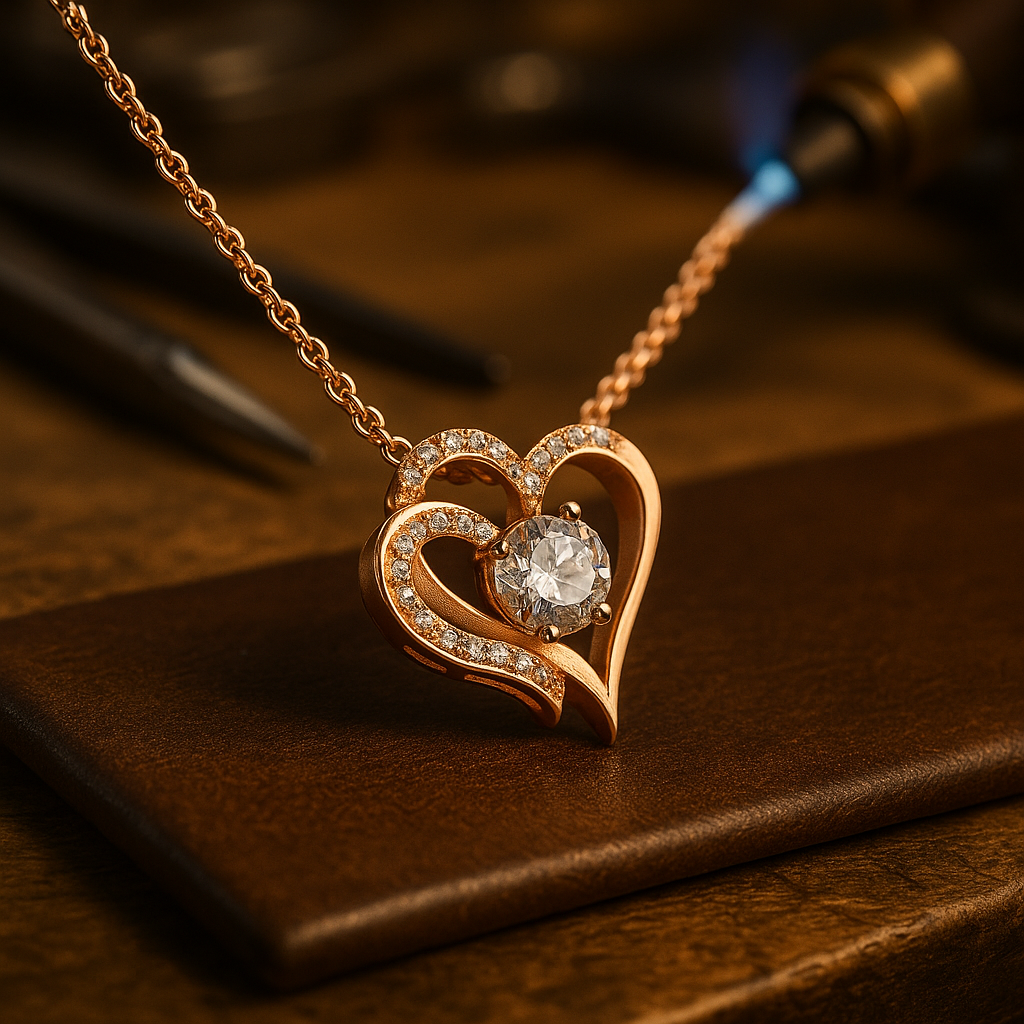 Selected Variant Image